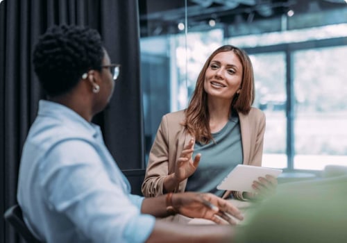 Understanding Approval Processes in Accounting