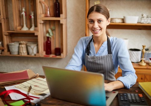 Integrating Accounting Software with Other Tools: A Comprehensive Guide for Small Business Owners