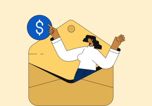 Tax Credits for Small Businesses: A Comprehensive Guide