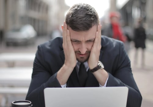 Penalties for Non-Compliance in Accounting: What You Need to Know