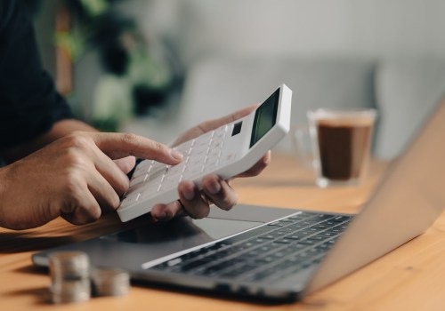 Maximizing Your Tax Savings: Year-End Tax Planning Strategies