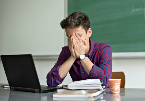 Avoiding Payroll Tax Mistakes for Small Businesses