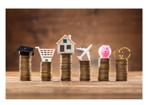 Identifying and Categorizing Expenses for Effective Budget Planning