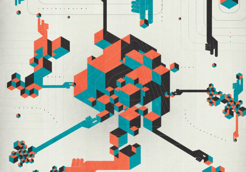 How to Use Historical Data to Predict Future Expenses