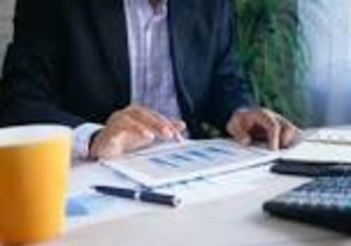 A Comprehensive Look into Bank Reconciliation