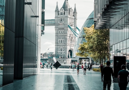 Understanding Liquidity Ratios for Financial Management