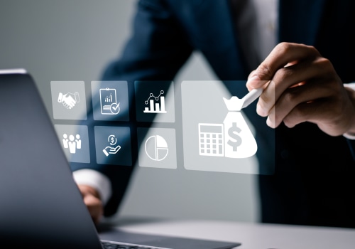 How to Effectively Forecast Future Performance in Accounting