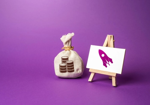 The Pros and Cons of Outsourcing Accounting Services for Small Businesses