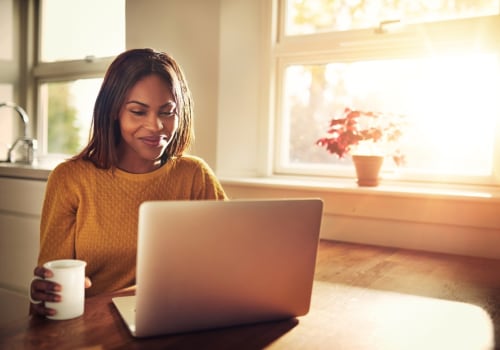 Choosing the Right Tax Software: A Comprehensive Guide