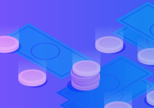 Understanding Payroll Schedules and Deadlines: A Comprehensive Guide for Managing Your Finances