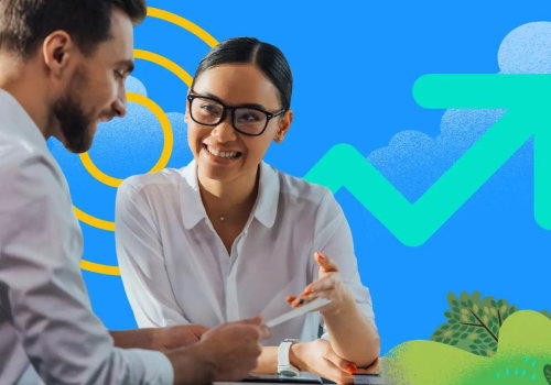 Evaluating Sales Strategies: A Guide to Improving Financial Management