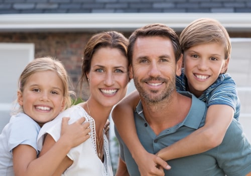 Understanding Your Health Insurance Options