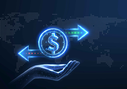 The Power of Identifying Patterns and Trends in Financial Management