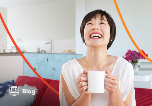 Direct Deposit Options: Managing and Reporting Financial Information