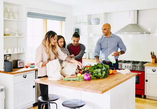 Monitoring Actual Spending vs. Budgeted Amounts: A Comprehensive Overview