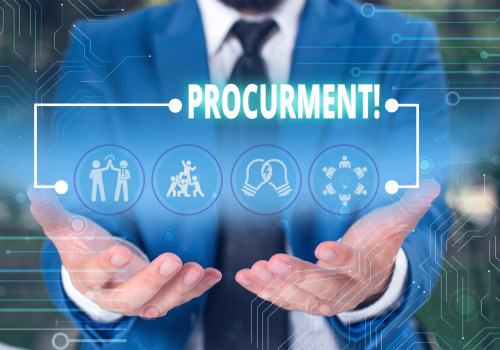 How to Identify Cost-Saving Opportunities for Your Business