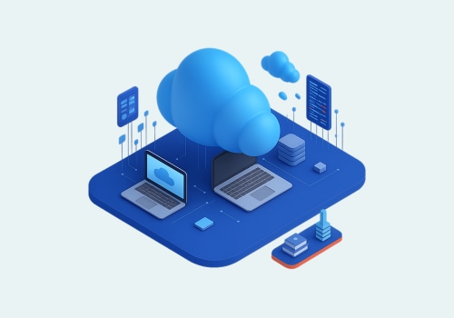 Migrating from Desktop to Cloud-based Accounting