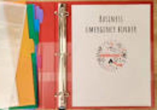 Choosing the Right Payroll Software for Efficient Financial Management