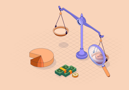 A Comprehensive Guide to Identifying Budget Variances for Effective Financial Management